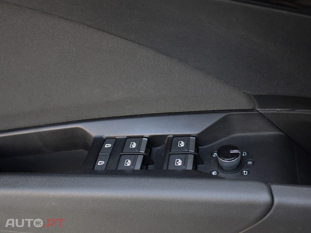 Audi Q4 E-Tron 40 82 kWh