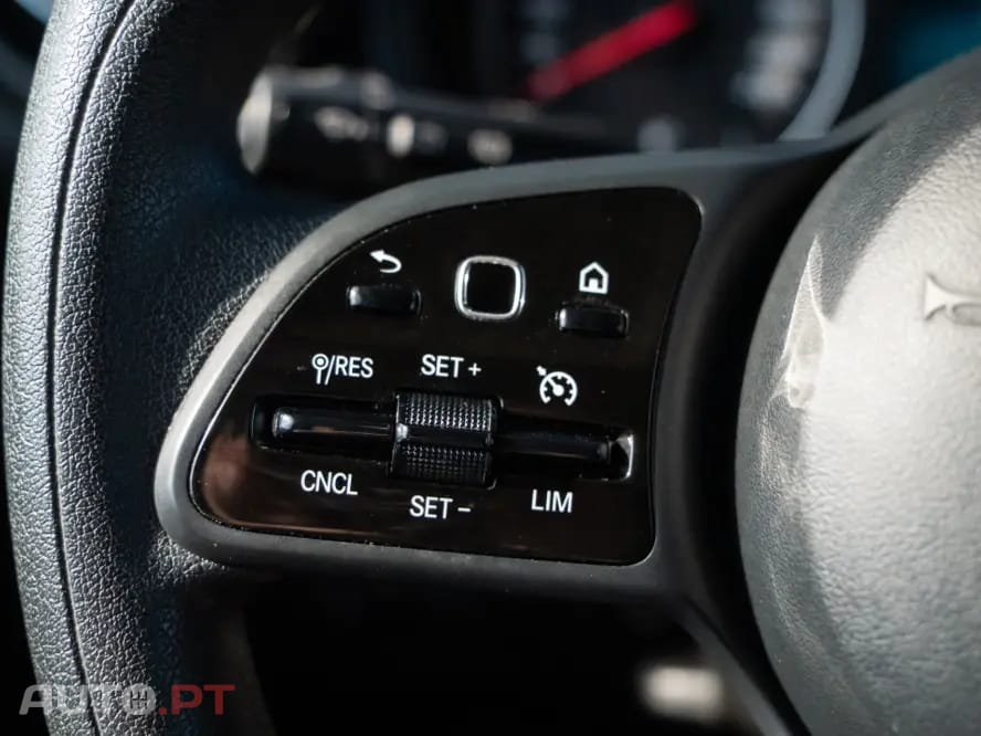 Mercedes-Benz Citan 110 CDi/27
