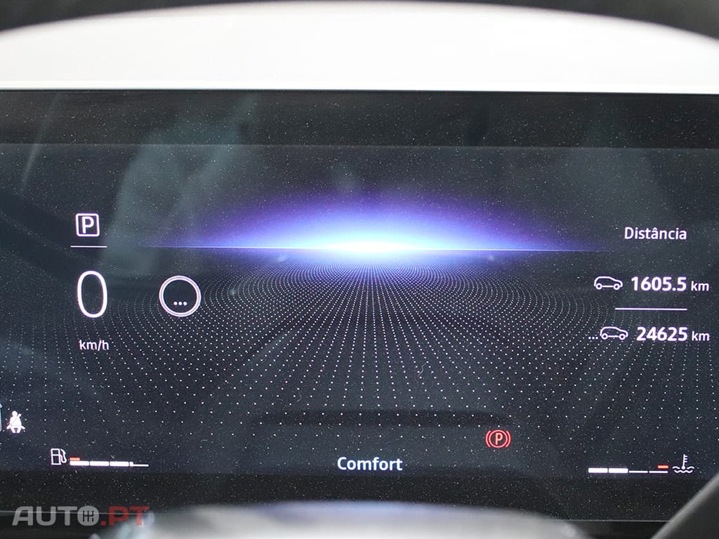 Renault Austral Austral 1.3 Mild Hybrid Iconic Auto