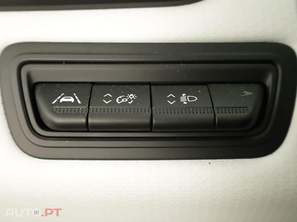 Renault Clio Clio 1.0 TCe Evolution