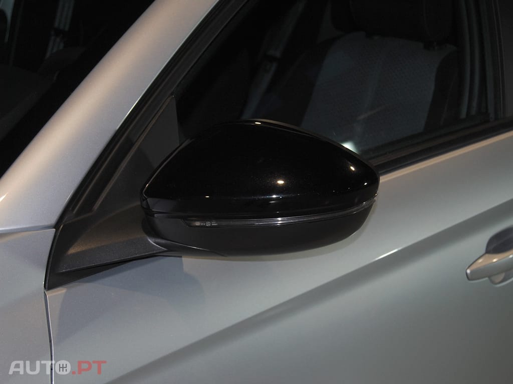 Opel Corsa 1.2 T Elegance Aut.