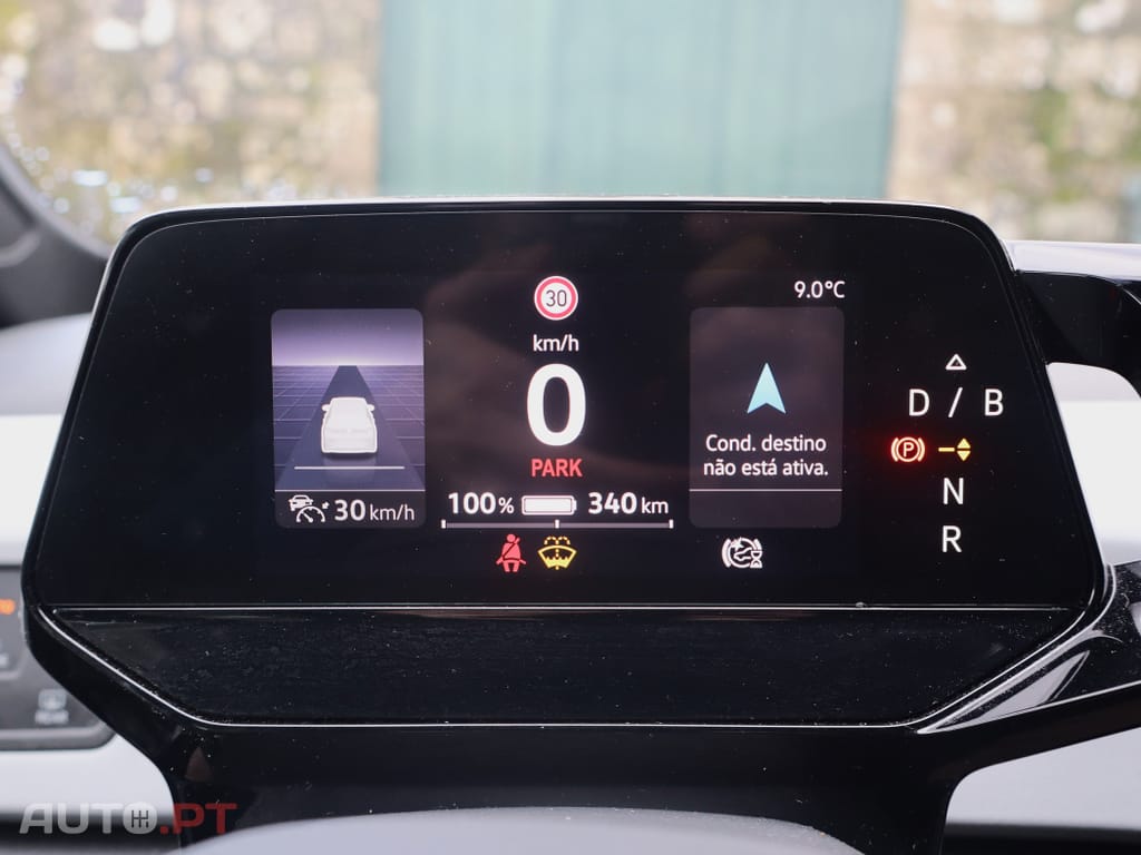 Volkswagen Id.3 Pro Permance 1st Plus