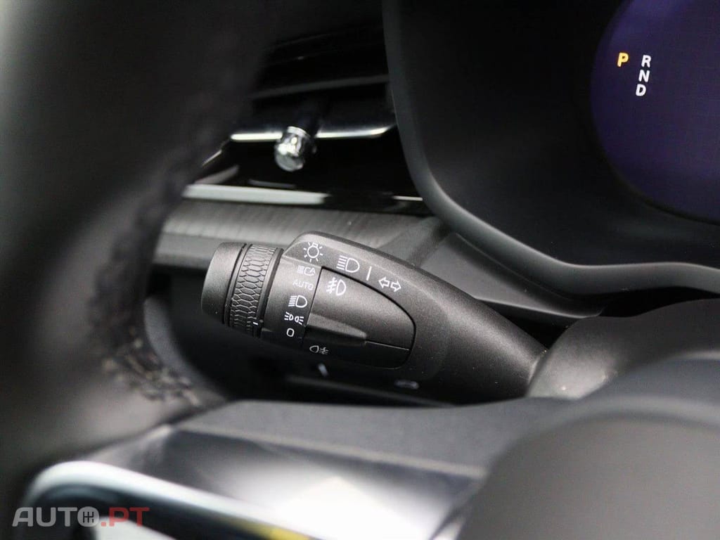 Polestar 2 Standard Range Single Motor 78 kWh