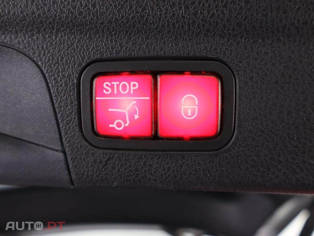 Mercedes-Benz GLE 3.0 GLE 450 4MATIC AMG