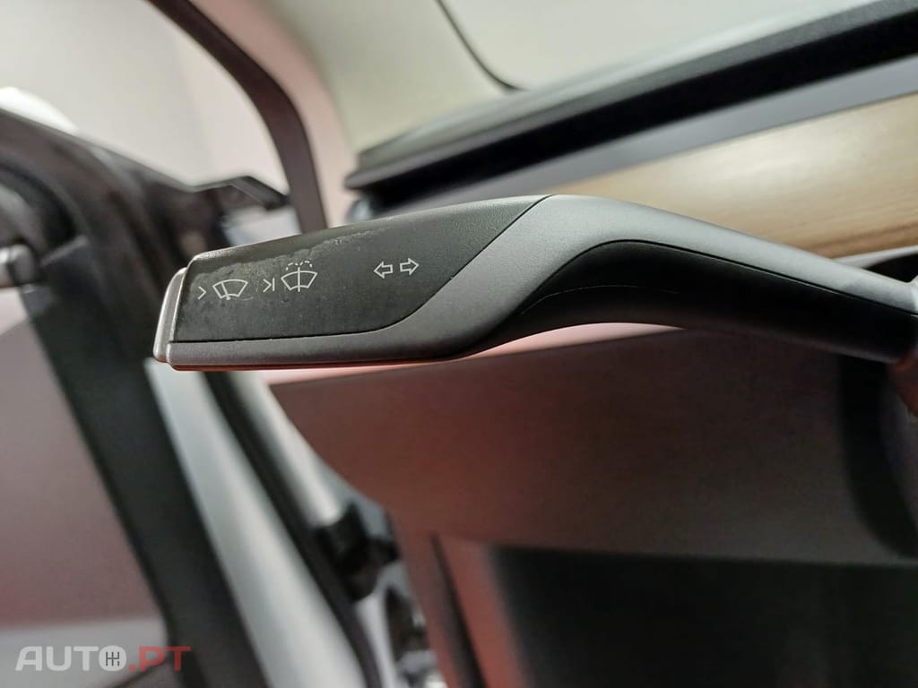 Tesla Model 3 Standard Plus