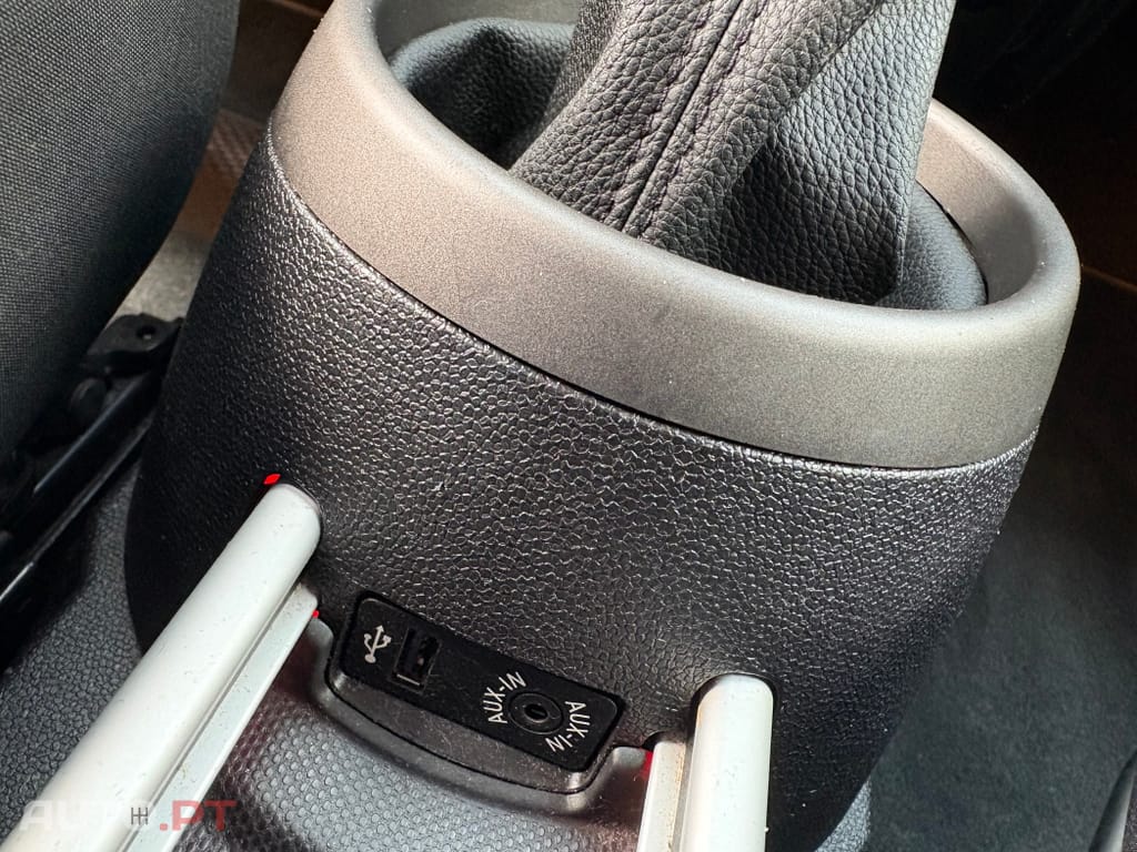 MINI Countryman Cooper D