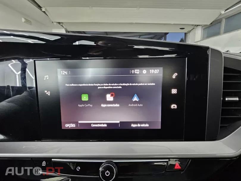 Opel Mokka-E 50 kWh GS