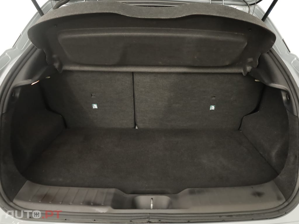 Nissan Juke Juke 1.0 DIG-T N-Connecta DCT