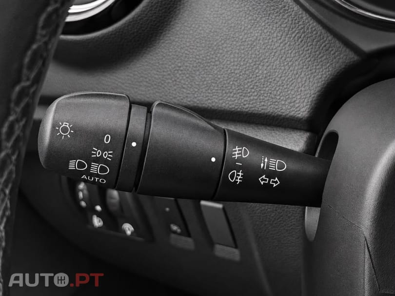 Renault Captur 0.9 TCE Exclusive