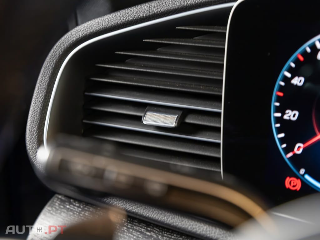Mercedes-Benz GLE de 4Matic