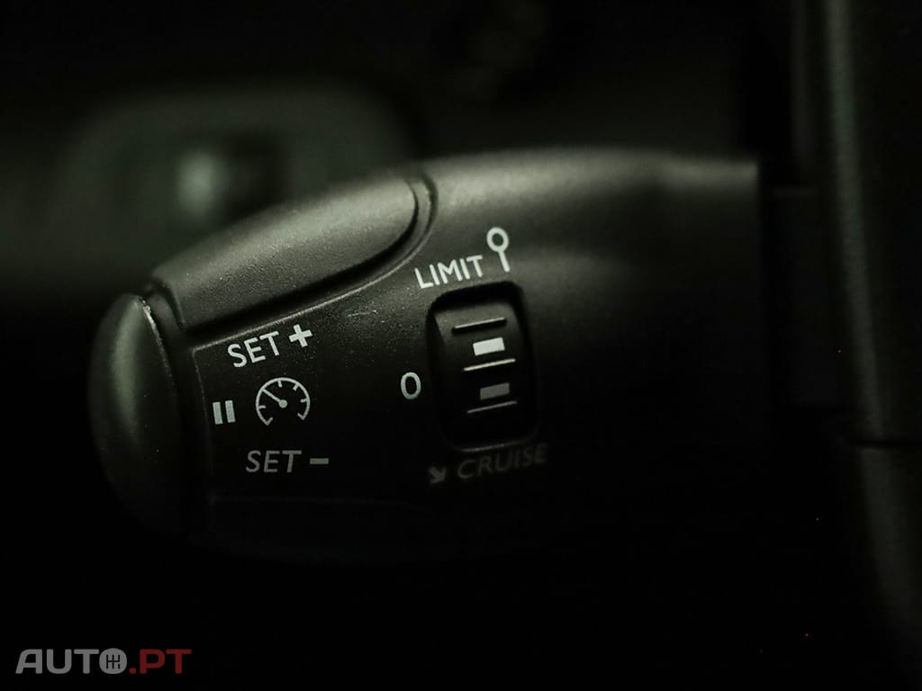 Citroen Berlingo Berlingo 1.5 BlueHDi M