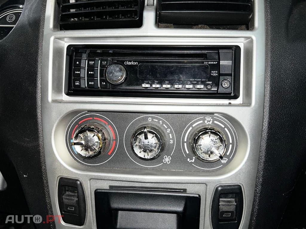 Aixam Scouty GTR Cabrio