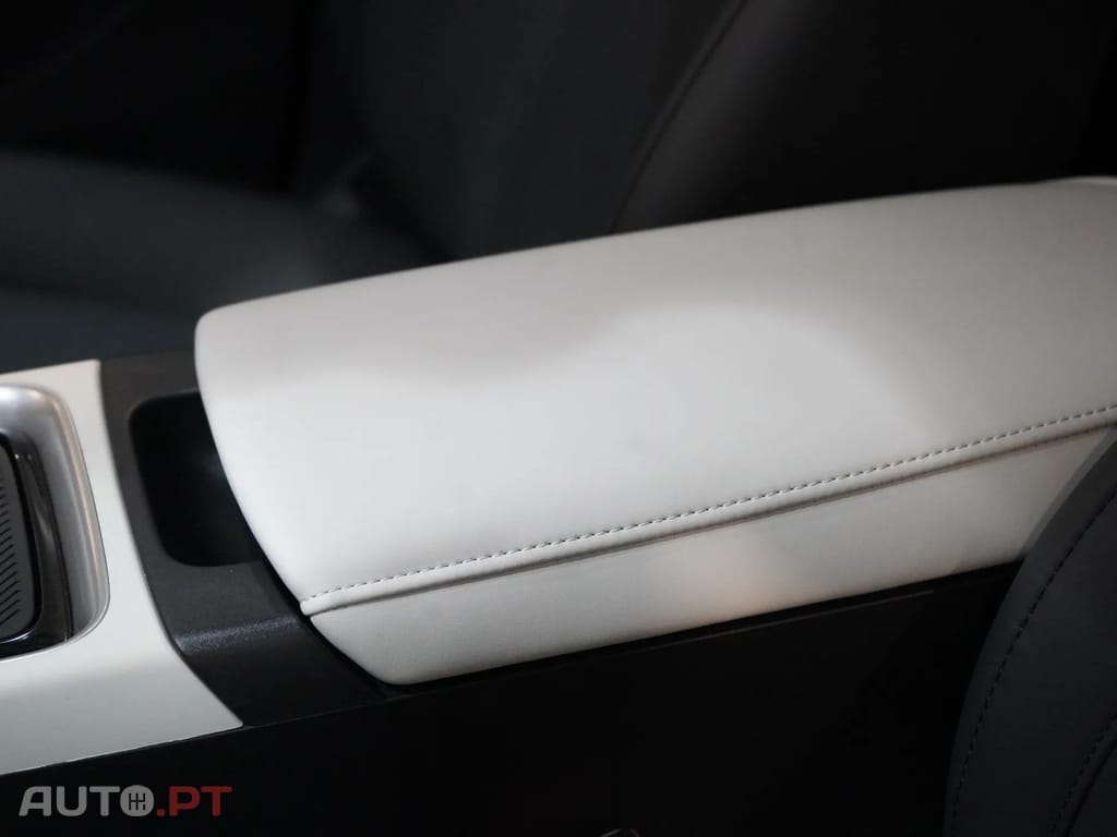 Dongfeng Box 42 kWh Plus