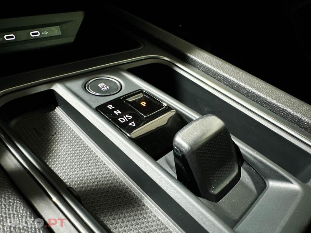 Cupra Formentor 1.4 e-Hybrid DSG VZ