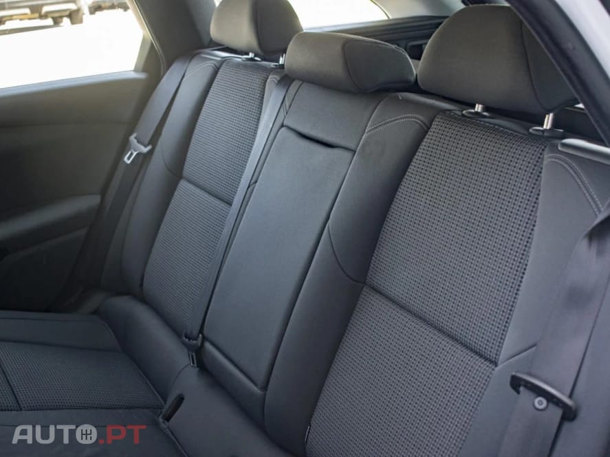 Peugeot 508 SW 1.6 HDi