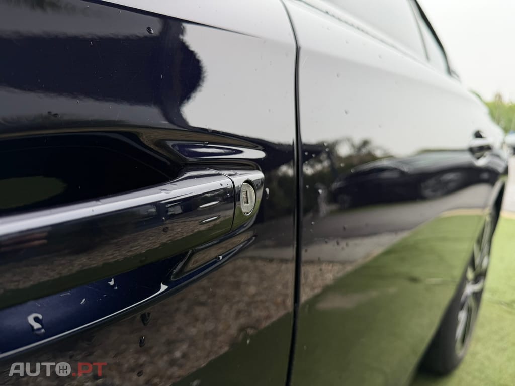 Peugeot 508 1.6 Hybrid GT e-EAT8