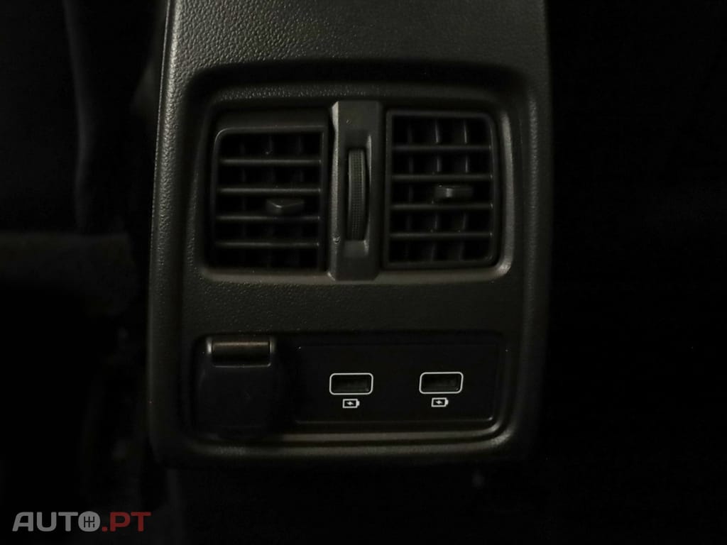 Renault Captur Captur 1.0 TCe Techno Bi-Fuel