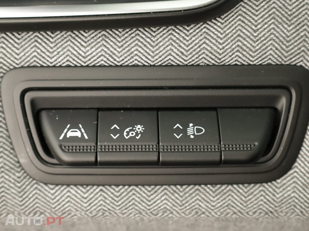 Renault Clio Clio 1.0 TCe Techno