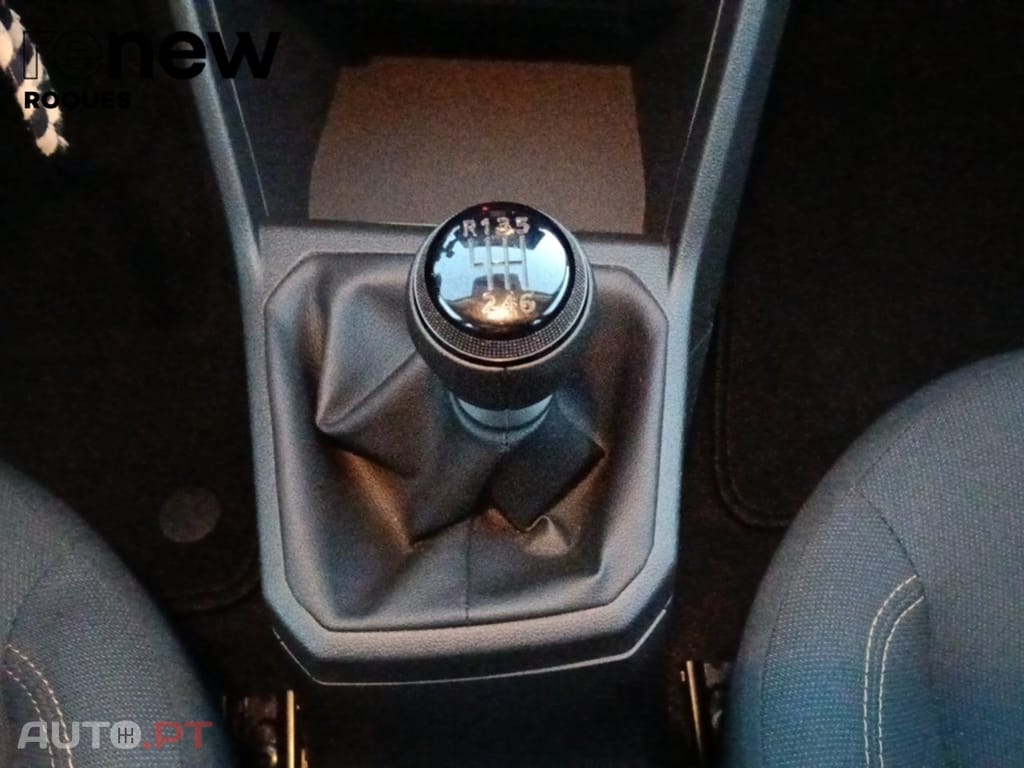 Dacia Sandero Stepway Expression 1.0 TCe 90cv