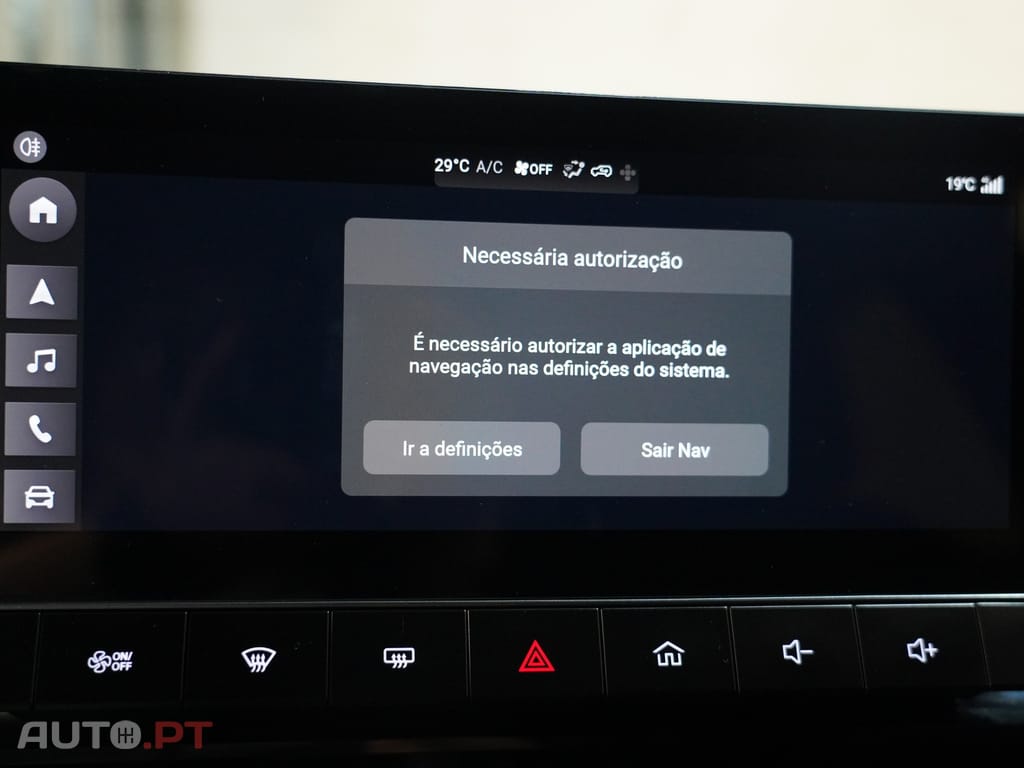 MG MG4 64 kWh Luxury