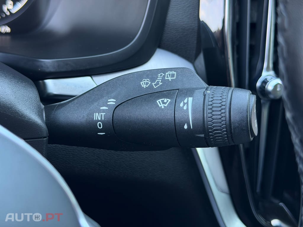 Volvo V60 2.0 T6 AWD TE Inscription Expression