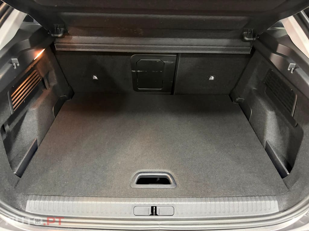 Citroen e-C4 50 kWh Shine
