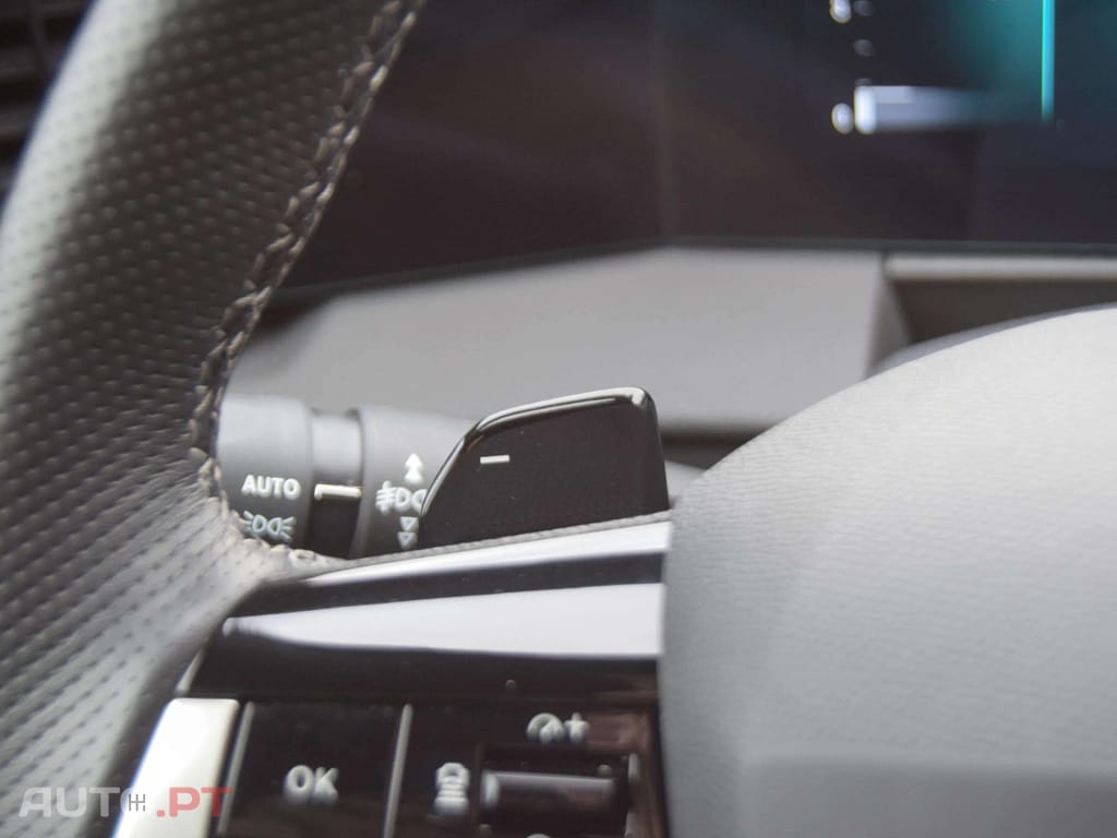 Opel Astra 1.2 T GS Aut.