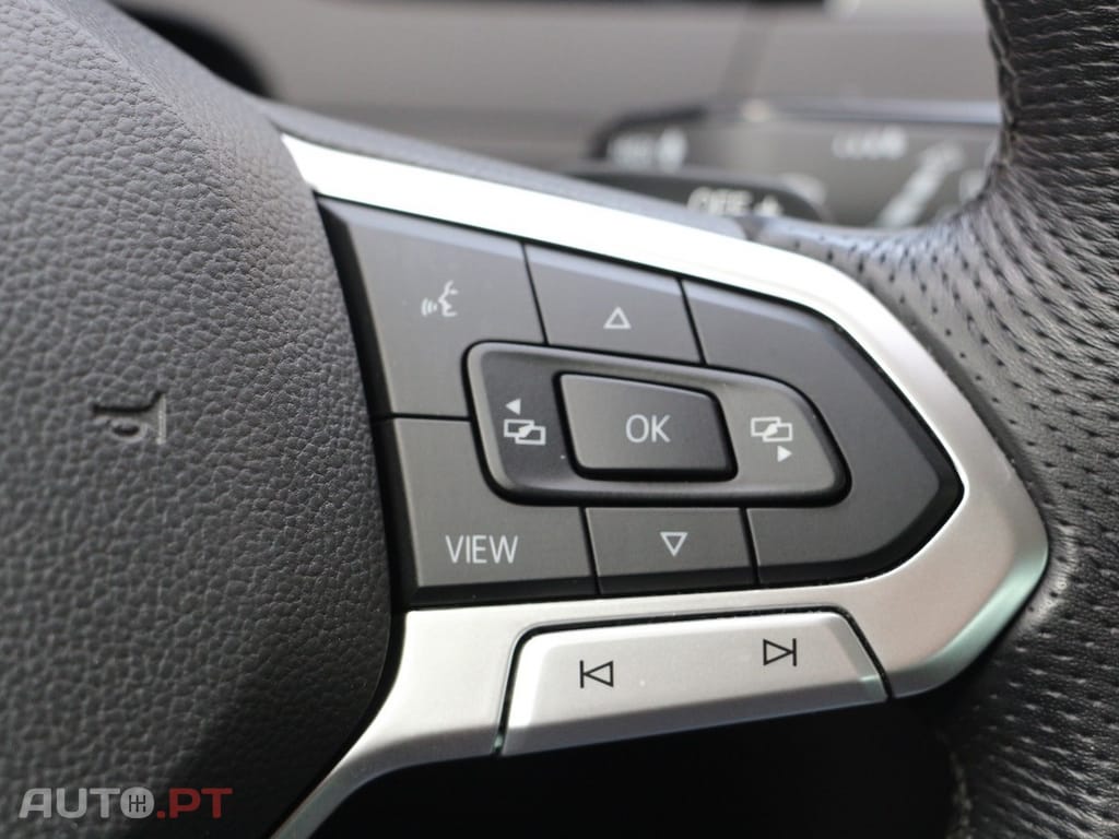 Volkswagen Passat 1.4 TSI GTE+ Plug-in