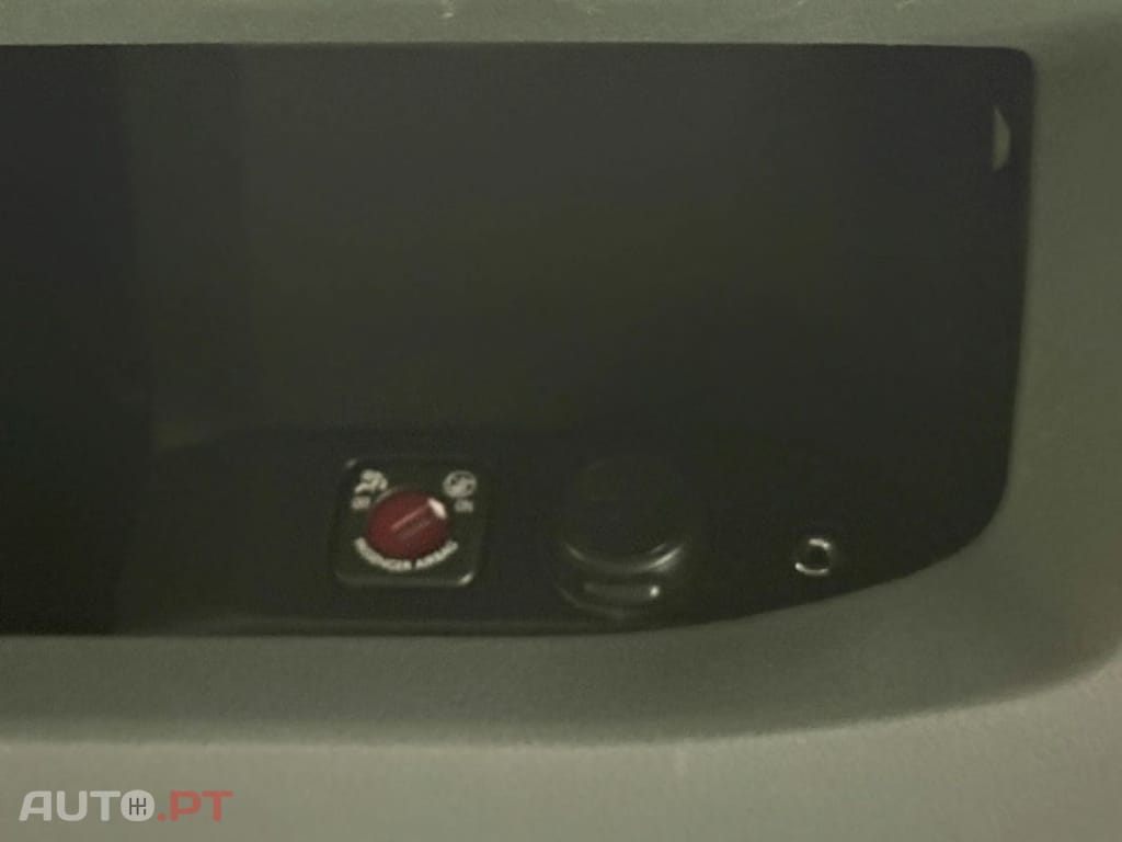 Peugeot Expert Premium L3H1 TwinCab Confort Plus