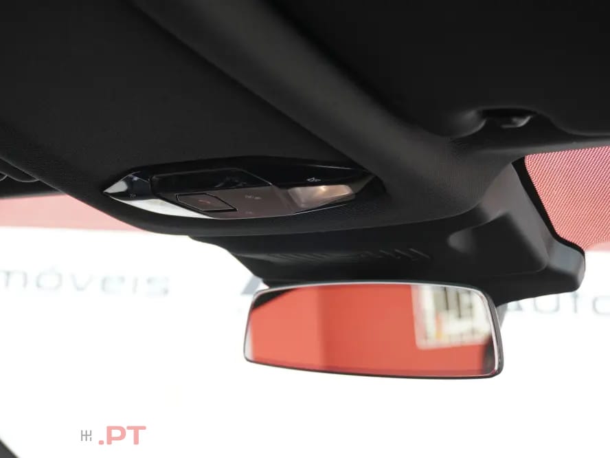 BMW 218 i Pack Desportivo M Auto