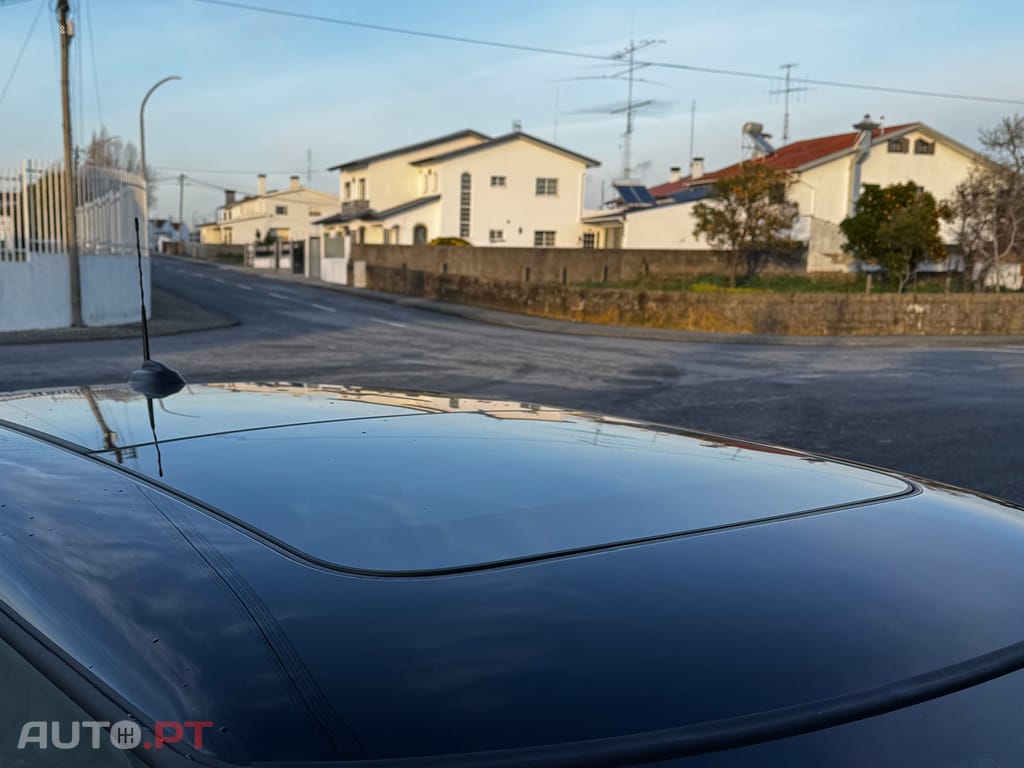 MINI Cooper Cooper D