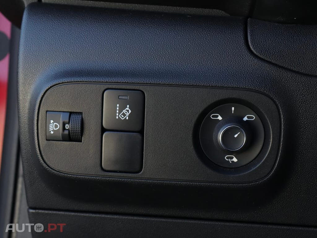 Citroen C3 1.2 PureTech Collection