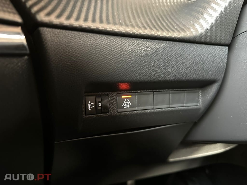 Peugeot 208 1.2 PureTech Active Pack