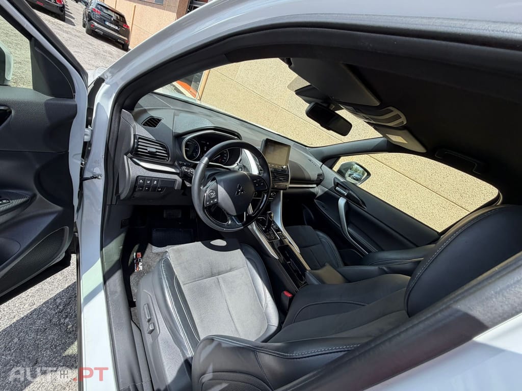 Peugeot 3008 1.6 BlueHDi GT Line EAT6