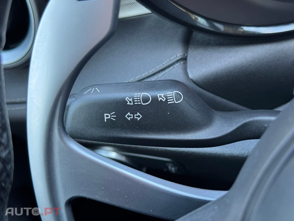 Alfa Romeo Tonale 1.5 Hybrid Edizione Speciale