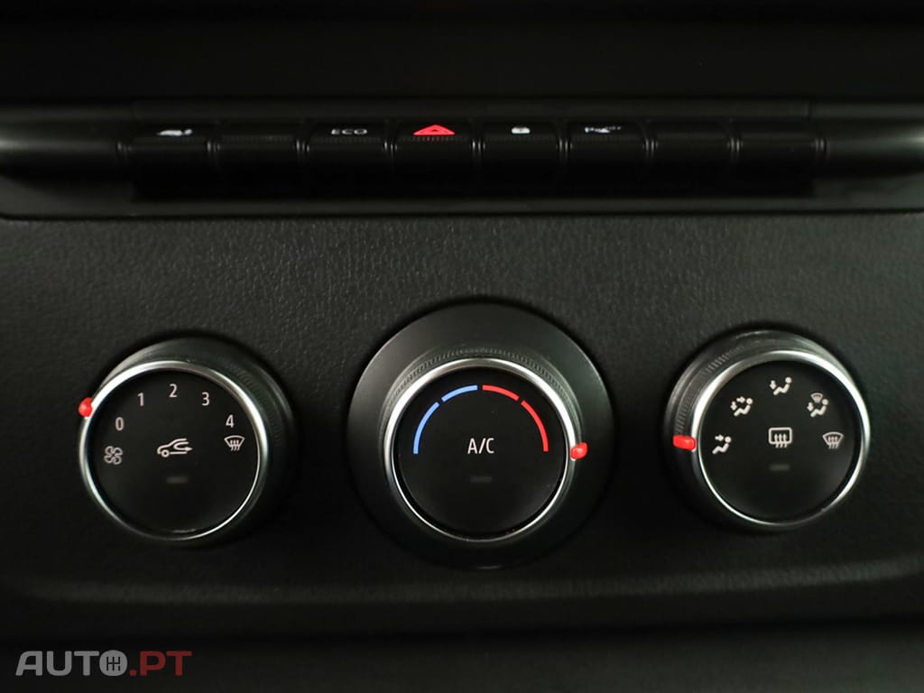 Renault Master Master 2.3 dCi L2H2 3.5T SS