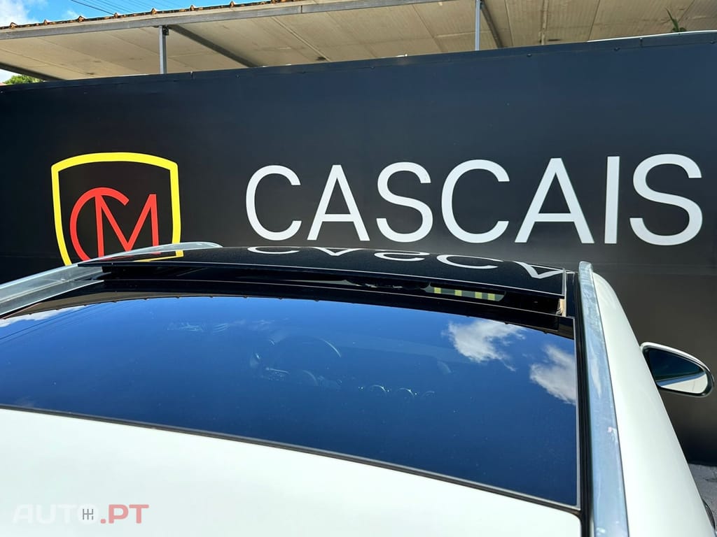 Mercedes-Benz GLA 250 e 8G-DCT AMG Line