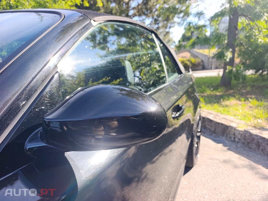 BMW 120 d