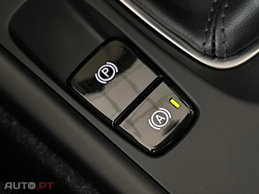 Volvo XC40 1.5 T2 Momentum