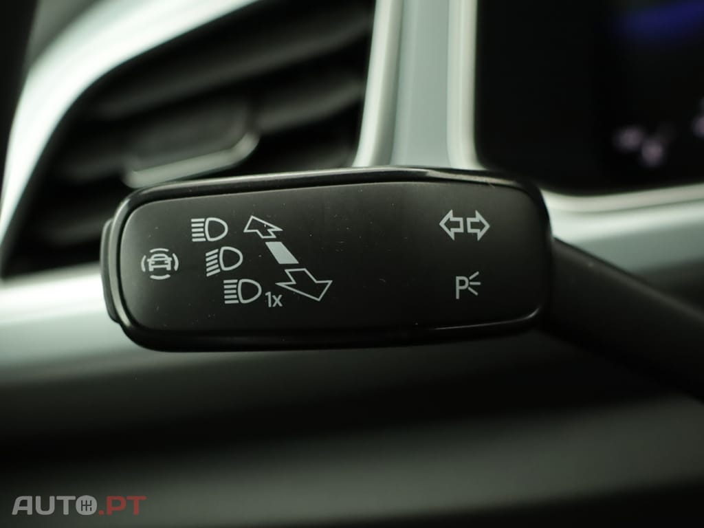 Volkswagen T-Roc T-Roc 1.0 TSI