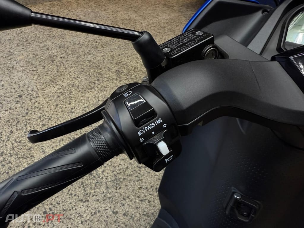 Seat MÓ 50 mo 50