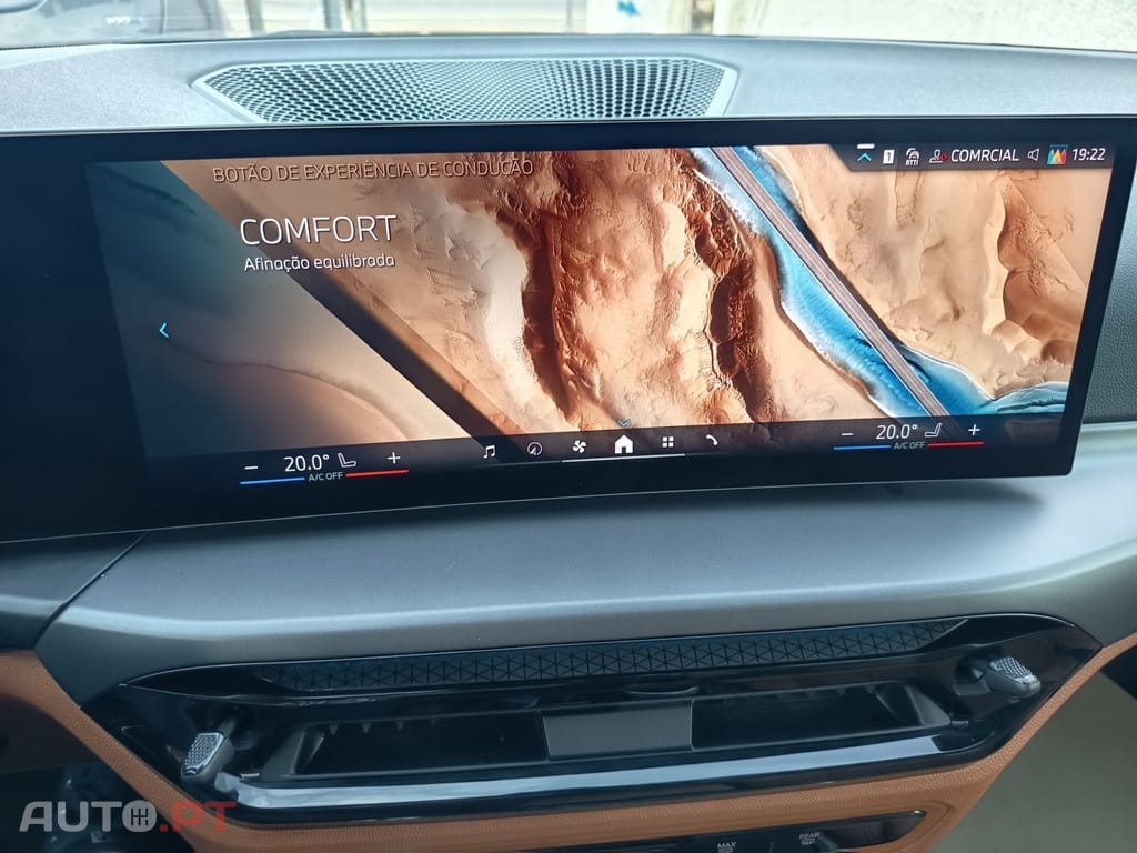 BMW i4 eDrive35