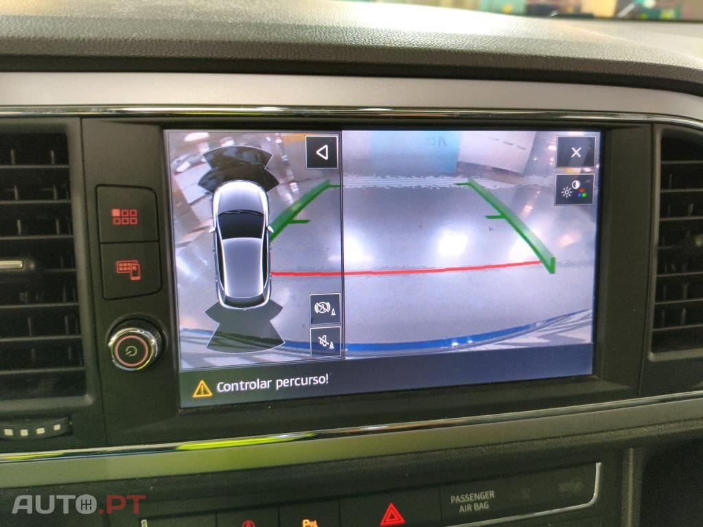 Seat Leon 1.6 TDI Style S/S