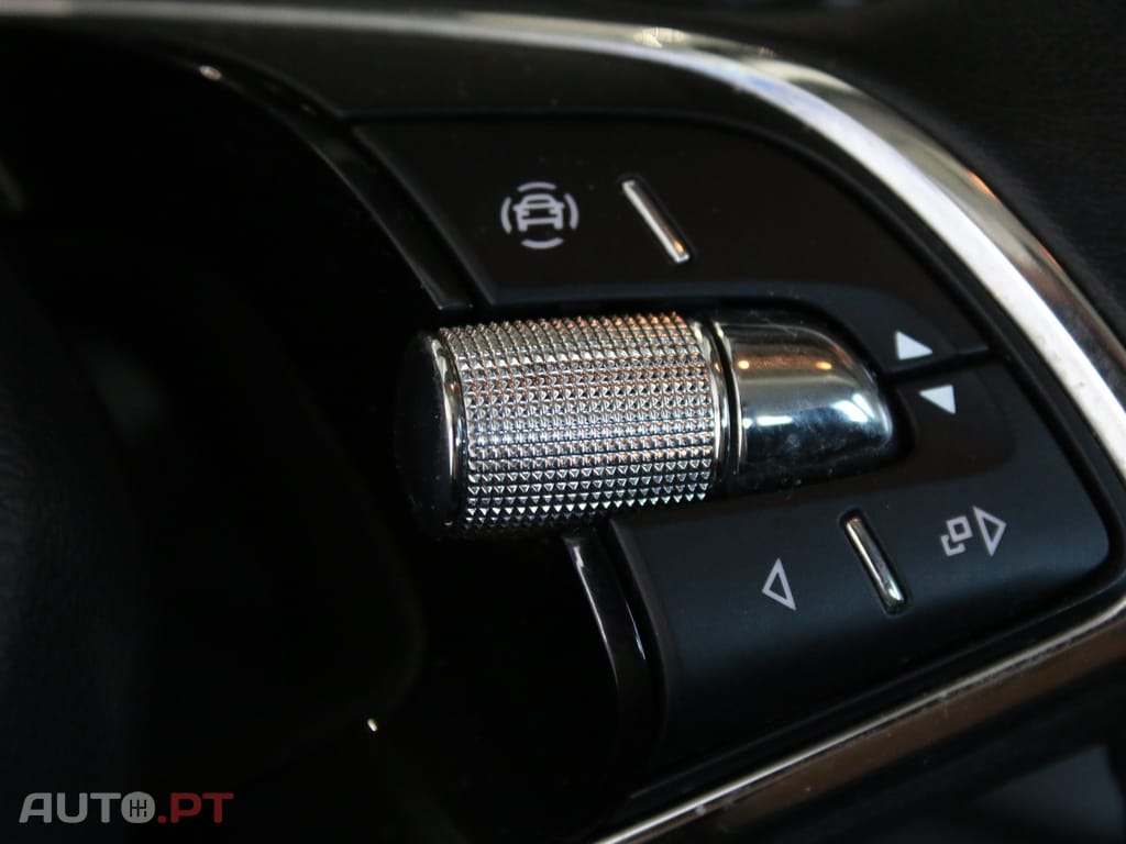 Skoda Kamiq 1.0 TSI Style