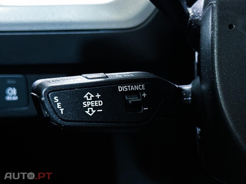 Audi Q4 E-Tron 40 SportBack
