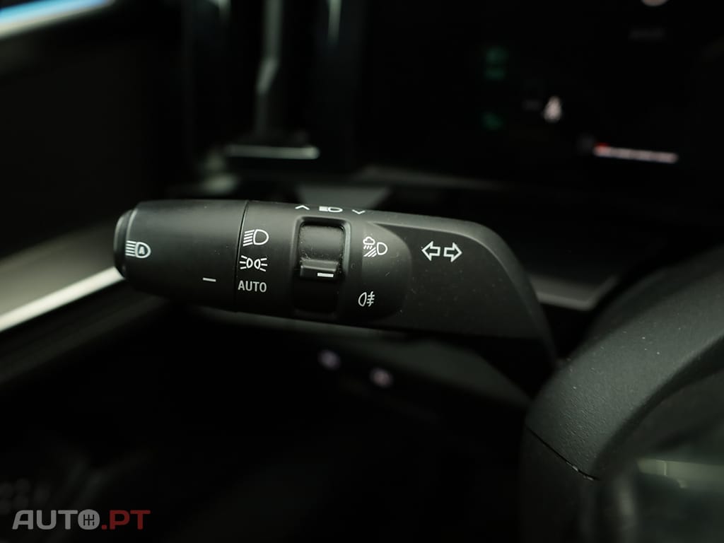 Renault Austral Austral 1.3 Mild Hybrid Techno Auto