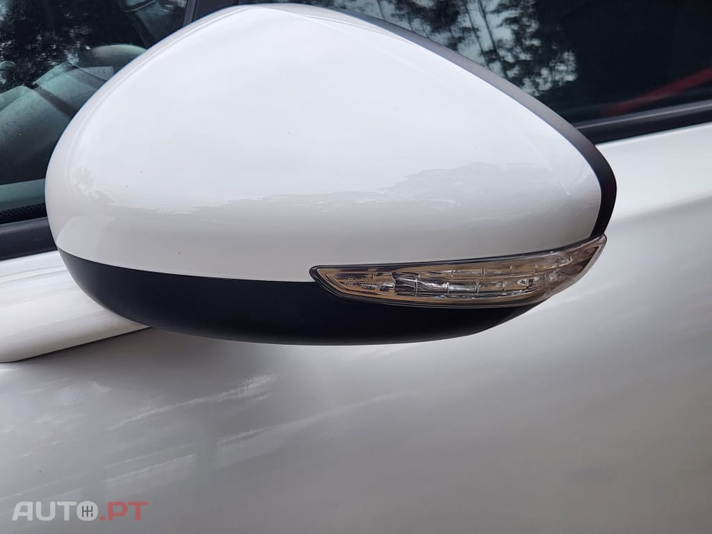 Peugeot 508 2.0 BlueHDi Business Line Pack