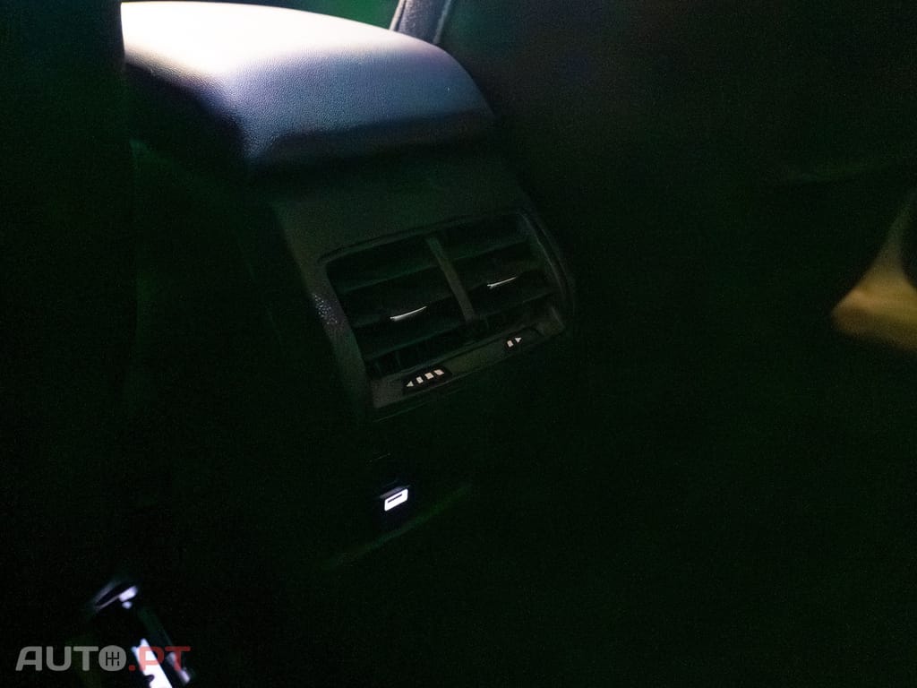 Citroen C4 1.5 BlueHDi Feel Pack