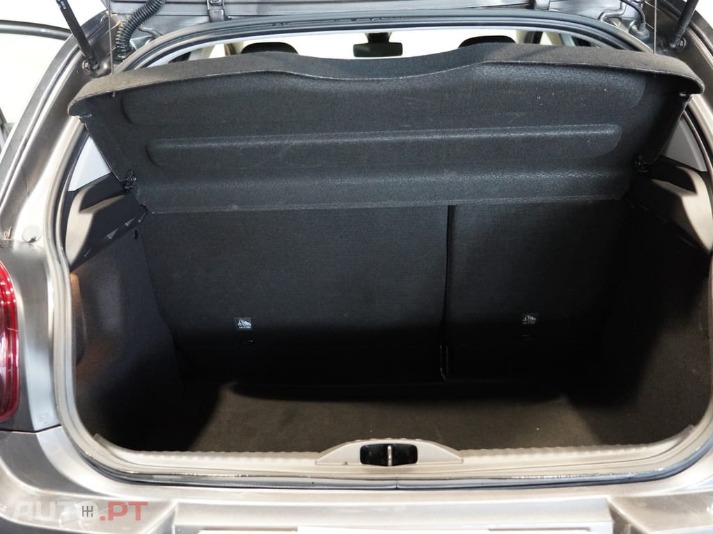 Citroen C3 1.2 PureTech Max EAT6
