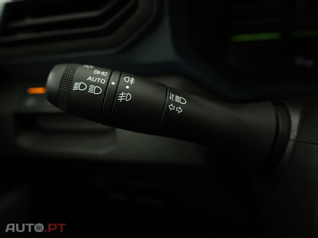 Dacia Duster Duster 1.0 TCe ECO-G Journey Bi-Fuel